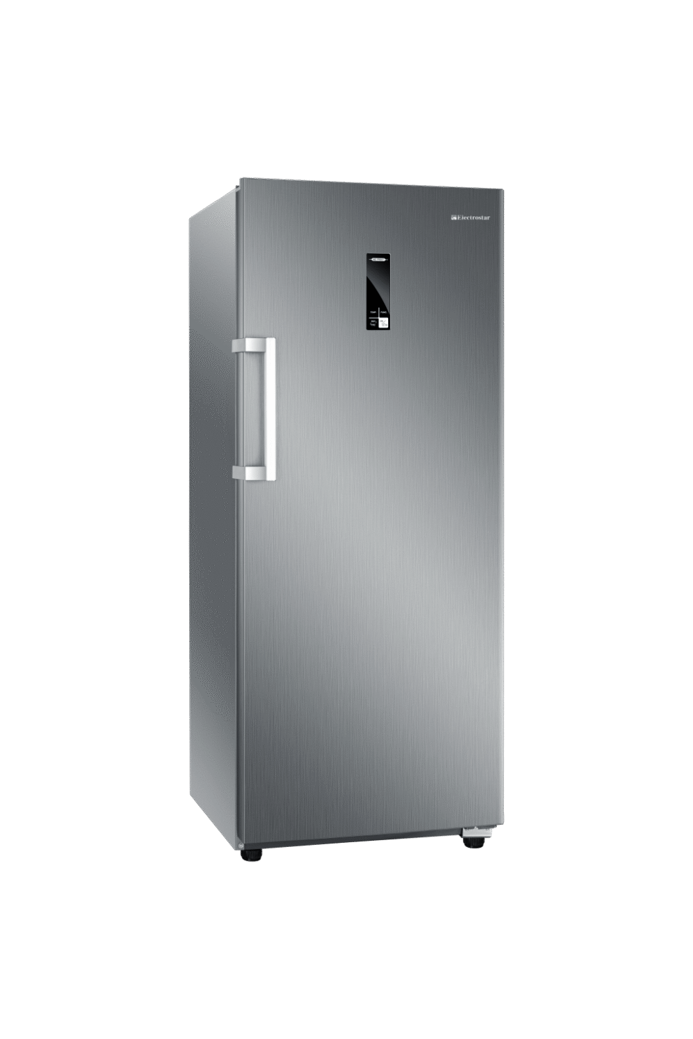 Splenda Freezer 5 Drawers Digital