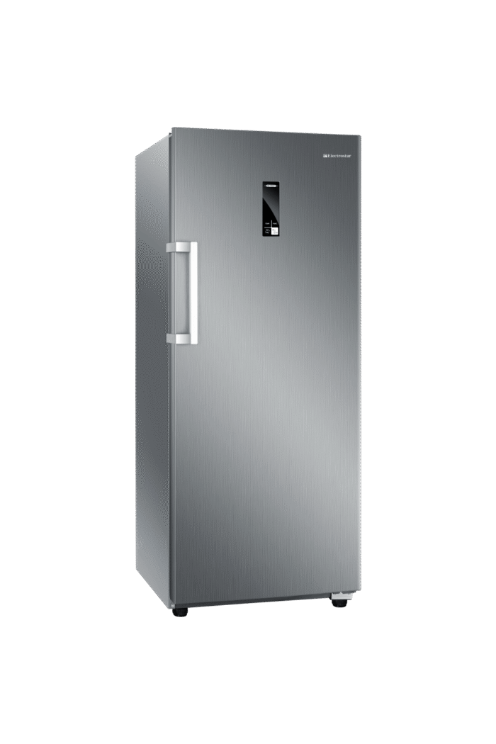 Splenda Freezer 5 Drawers Digital