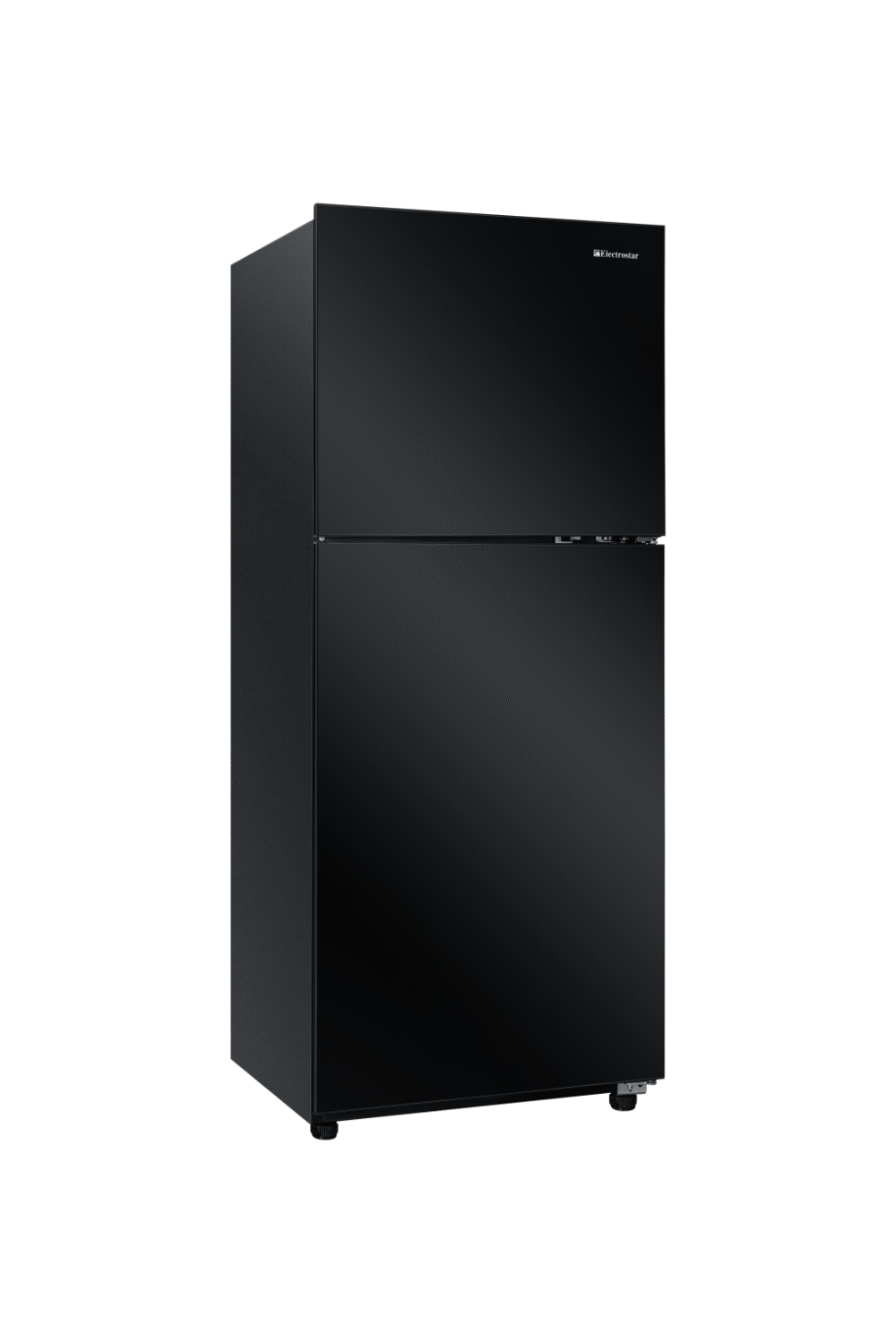 Majesta 372 No Frost Glass