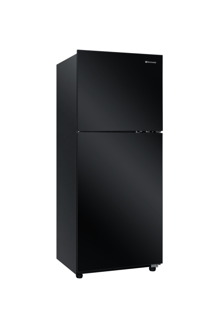 Majesta 372 No Frost Glass