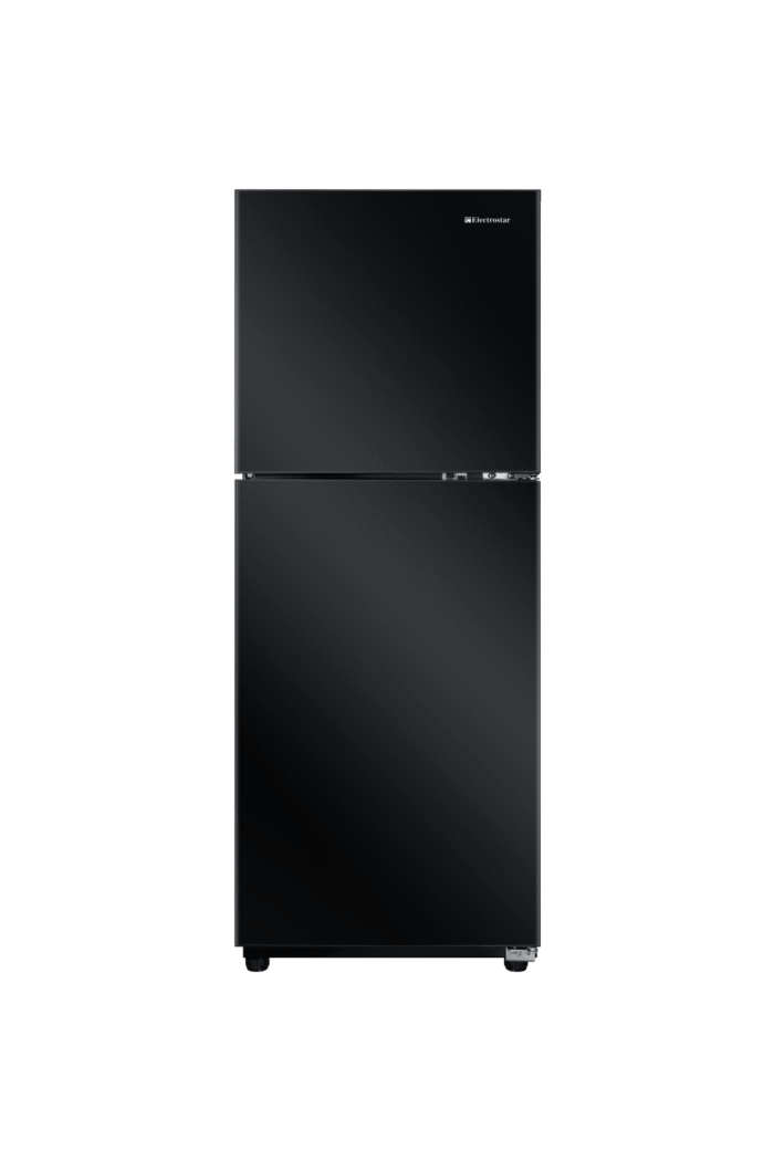 Majesta 330 No Frost Glass