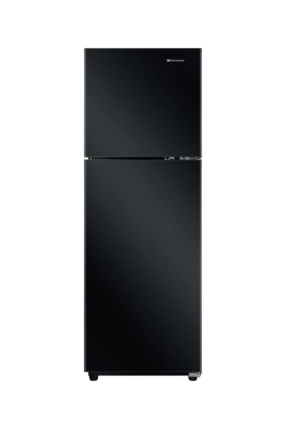 Majesta 338 No Frost Glass