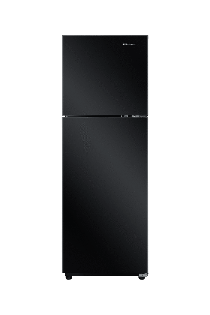 Majesta 338 No Frost Glass