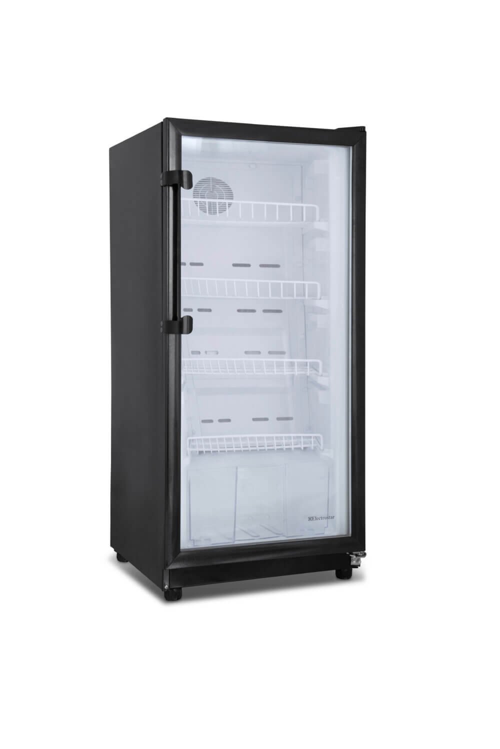 ⁦Panorama 220 No Frost Refrigerator⁩ - الصورة ⁦3⁩