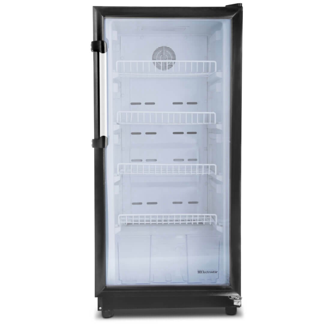 Panorama 220 No Frost Refrigerator