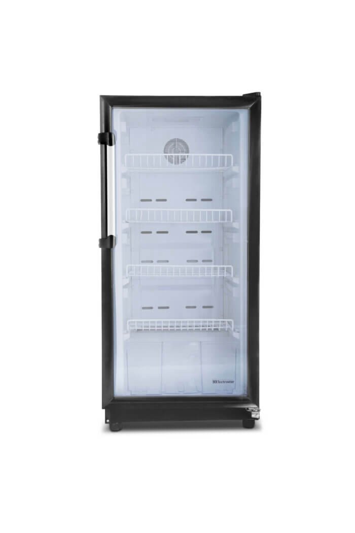 Panorama 220 No Frost Refrigerator