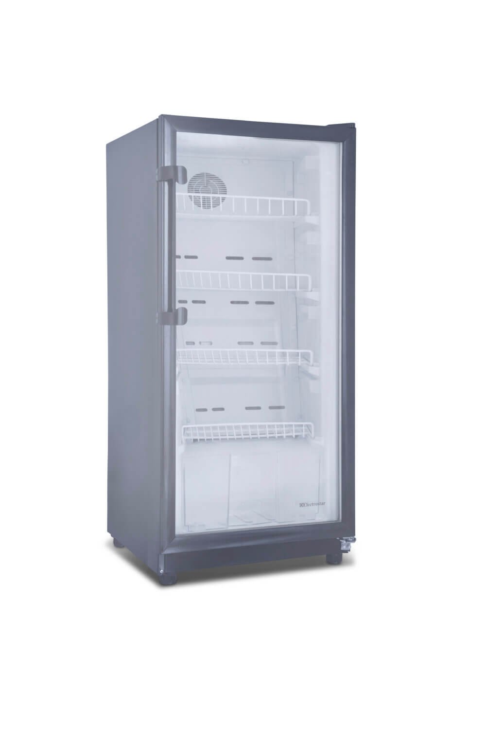⁦Panorama 220 No Frost Refrigerator⁩ - الصورة ⁦4⁩
