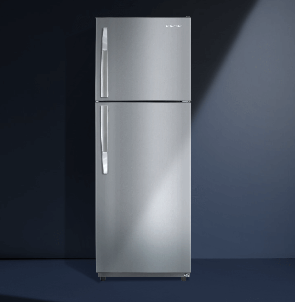 de frost refrigeratior